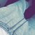 Unknownboy667