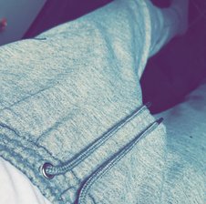 Unknownboy667