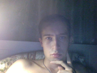 My Photos