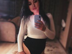 Lera27196 Erotik Cam Profil auf Sex-Cam.sex