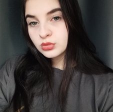 QwWoohwq