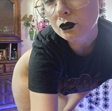 Succubi-inc