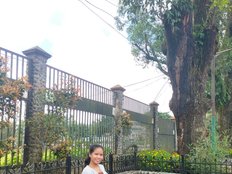 exotic-pinay69 Live Webcam on BongaCams