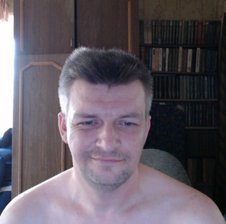 WillRise86