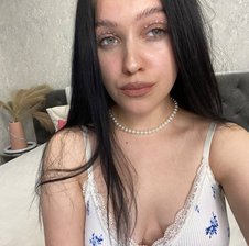 Melissa-River