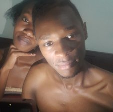 Couple52