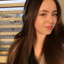 LolliSunnyy