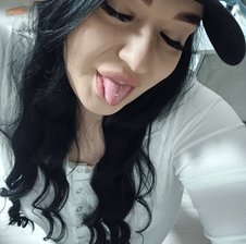 ElviraCutie
