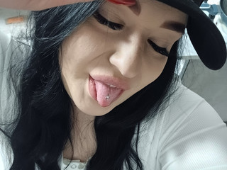 My Photos