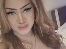 BELLAwantsyous profilbillede