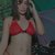 AmberPerry