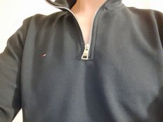 KitKatXx Live Webcam on BongaCams