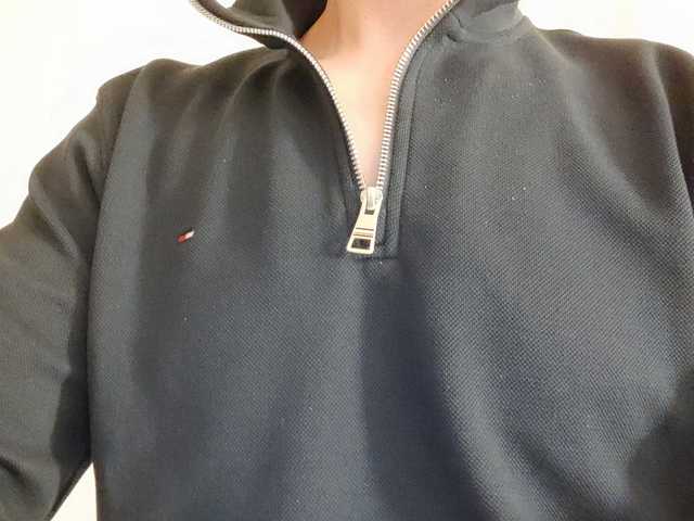 KitKatXx