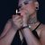 Lillithx66x