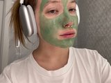 babytape070