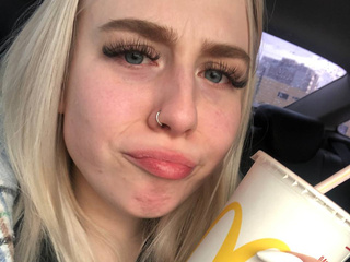hyt