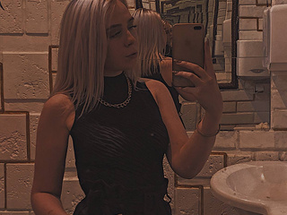 hey
