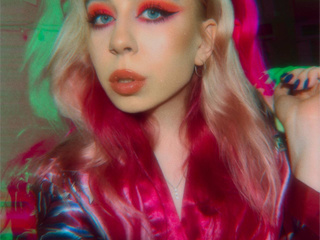 meow