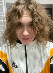 rimldgoo My Photos photo 12816122