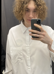 rimldgoo My Photos photo 13870648