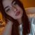 Arianna_