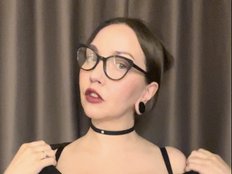 Jana-Moon