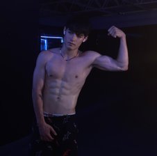 SirDamon