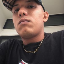 LyamMaximuss