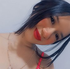 Sexy-dayanna