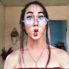 SangreEllena