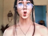 tgirlsassy