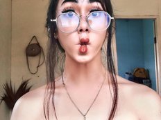 SangreEllena