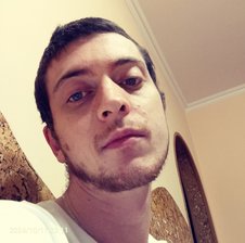 Maks2221111