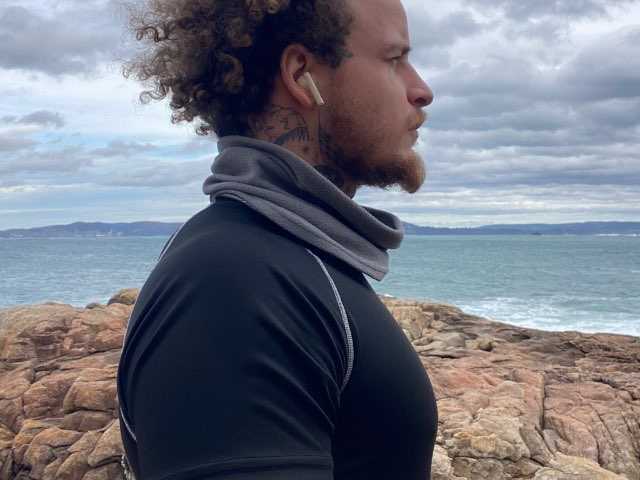 Layneinchains