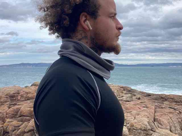 Layneinchains
