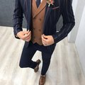 Layneinchains