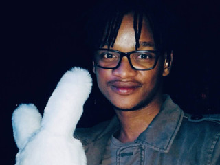 Xhosa African