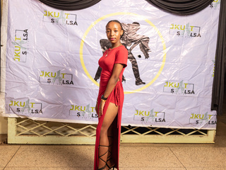 Hot pics