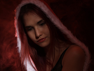My Photos