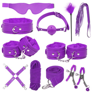 HOT BDSM TOYS