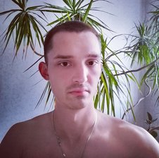 nickita2104