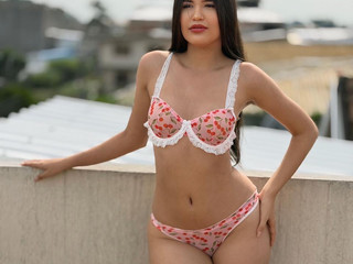 Happy Valentine's Day