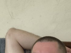 Vetalll777 Live Webcam on BongaCams