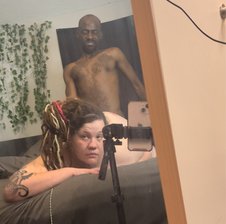 SweetSerenades74