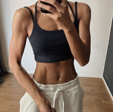 Kitty99