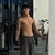 TommyGunn19