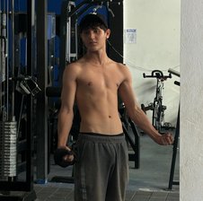TommyGunn19