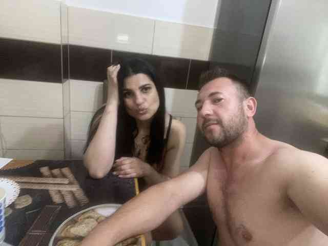 Alberto8Mary