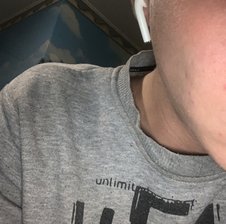 Imhotteb