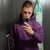 Xxx8Ankush8xxX